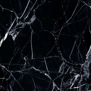 Meet your Posher, Lupe